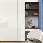 Pearl beige / 61CM wide and 1m long
