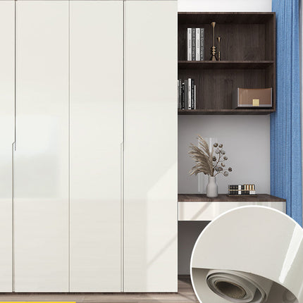 Fashionable Personalized Wardrobe Cabinet Furniture Sticker