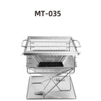 MT035