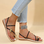 Black / Size35