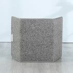 Grey / EU