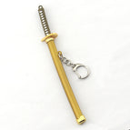 K769 Gold / 15cm Long