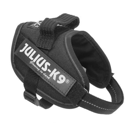 Dog Supplies Can Be Customized Towing Rope For Medium And Large Dogs