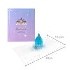 Crystal Castle