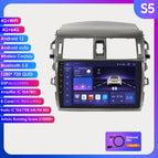 S5
