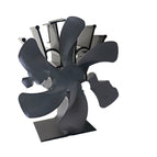 YL605 Iron gray