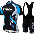 4 Style / 2XL