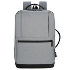 Light Grey / 16inches