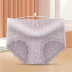 Light Purple / XL