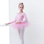 Pink / 105cm