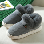 Grey / 36or37