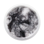 Ink color / 60ML