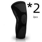 2pcs Black2pcs / S
