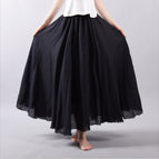 2Style / M