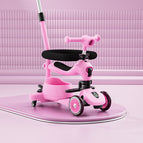 Cherry Blossom Powder