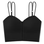 Black / One size