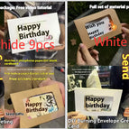 Set3 / 1PC