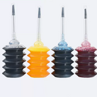 4PCS 30ML Ink