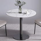 60cm diameter table