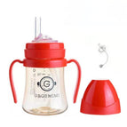 Rose red / 200ml