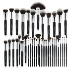 40 Large Brush Suit