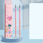Pink / 12sticks