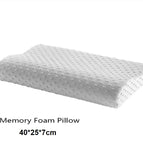 40x25x5cm White