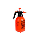 1L orange
