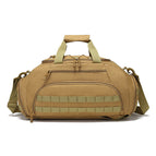 Mud Color / 45L