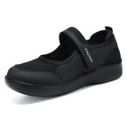 Black / 36