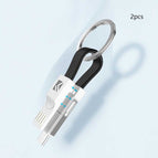 Black2pcs / USB
