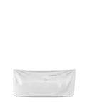 White / 100x45CM / 1PCS