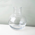 Transparent / Trumpet