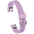Light Purple / S