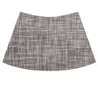 2x2 hemp grey / 43x29cm