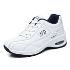 White / 35