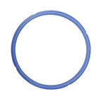 Blue / 3QT