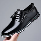 Black / 38