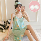 Lemon Green / 2XL