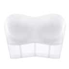 White / 32to 70B