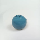 No.4 Light Blue