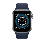 Blue / T500 PRO