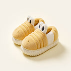 Yellow / 15cm