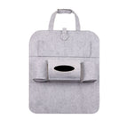 Light Grey / 1PC