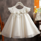 White / 80cm