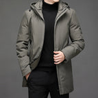 Khaki / L