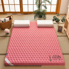 Pink 6cm / 90X190CM