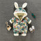 Kids & Baby Clothing