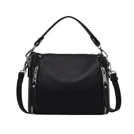 Fashion Personalized Handheld Crossbody Bag