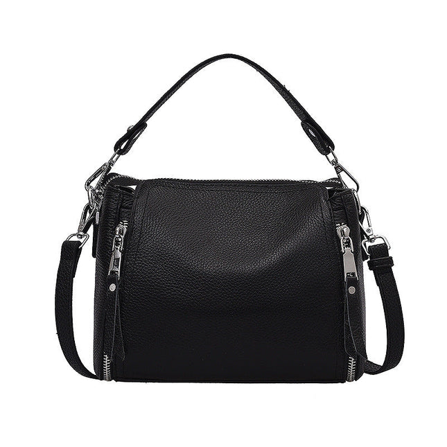 Fashion Personalized Handheld Crossbody Bag